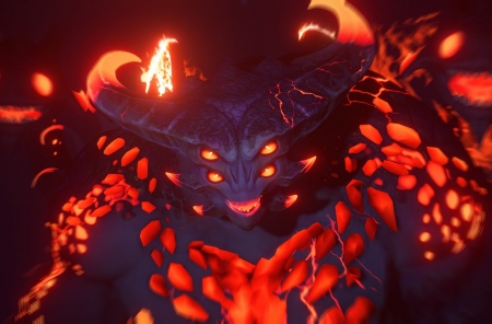 Ubisoft  Immortals Fenyx Rising