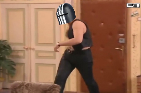   Escape from Tarkov    -