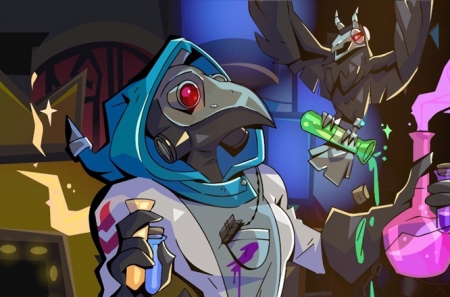     King of Meat  Age of Wonders 4