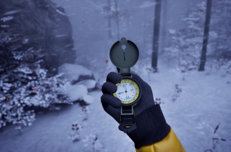  PUBG: Battlegrounds      Prologue: Go Wayback!