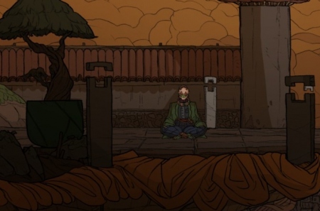 Epic   Universe For Sale