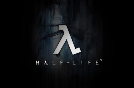  . Steam Machine    Half-Life 3
