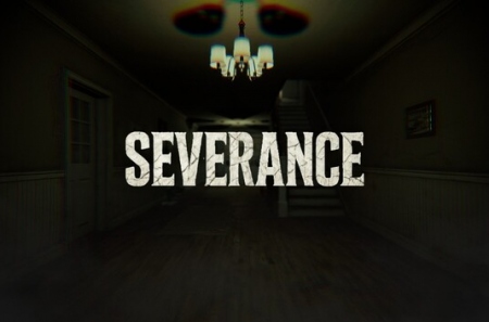SEVERANCE