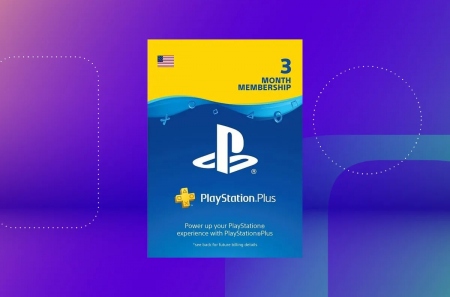 ,  .        PS Store   