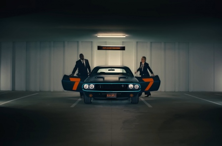 Activision       Black Ops 7