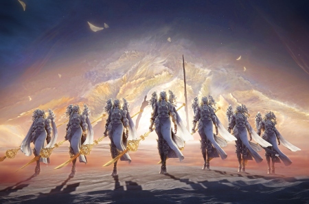  ,    : FromSoftware   DLC    ELDEN RING NIGHTREIGN