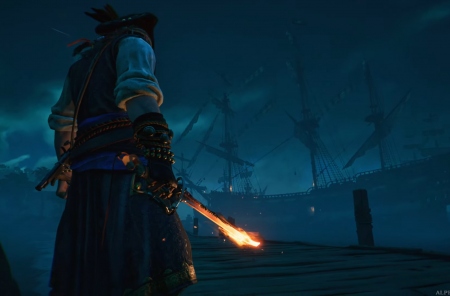   MMO Crosswind       Windrose