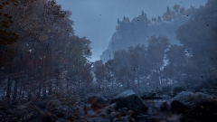  PUBG: Battlegrounds      Prologue: Go Wayback!