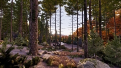  PUBG: Battlegrounds      Prologue: Go Wayback!