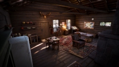  PUBG: Battlegrounds      Prologue: Go Wayback!