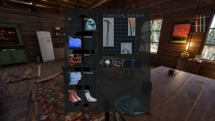  PUBG: Battlegrounds      Prologue: Go Wayback!