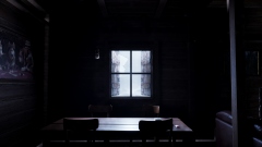  PUBG: Battlegrounds      Prologue: Go Wayback!