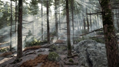  PUBG: Battlegrounds      Prologue: Go Wayback!