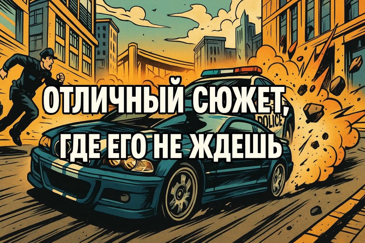 7 ��� � �������� �������� �������