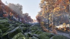  PUBG: Battlegrounds      Prologue: Go Wayback!