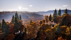  PUBG: Battlegrounds      Prologue: Go Wayback!