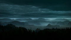  PUBG: Battlegrounds      Prologue: Go Wayback!