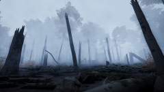  PUBG: Battlegrounds      Prologue: Go Wayback!