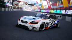  - CarX Street      ,    