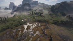 Ubisoft     Anno 117: Pax Romana