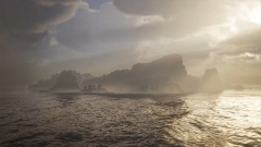 Ubisoft     Anno 117: Pax Romana