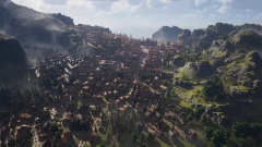 Ubisoft     Anno 117: Pax Romana