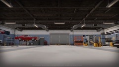 Car Service Together