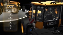    .  Farming Simulator 25   Highlands Fishing