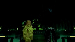 Tales of Xillia Remastered