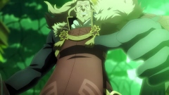 Tales of Xillia Remastered