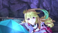 Tales of Xillia Remastered