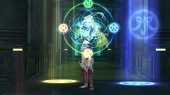 Tales of Xillia Remastered