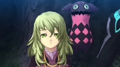 Tales of Xillia Remastered