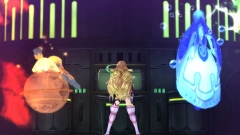 Tales of Xillia Remastered