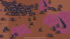  Vampire Survivors  Warhammer Survivors     Warhammer