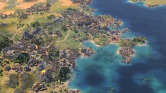 Firaxis    Sid Meier's Civilization VII  ,    