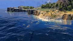 Firaxis    Sid Meier's Civilization VII  ,    