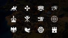 Firaxis    Sid Meier's Civilization VII  ,    