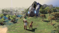 Firaxis    Sid Meier's Civilization VII  ,    