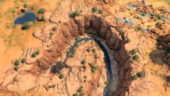 Firaxis    Sid Meier's Civilization VII  ,    