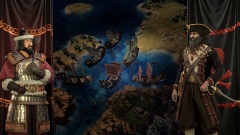 Firaxis    Sid Meier's Civilization VII  ,    