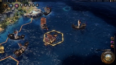 Firaxis    Sid Meier's Civilization VII  ,    