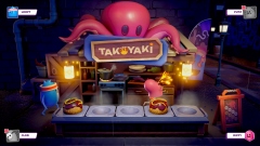 Dumb Ways to Party     -   