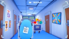 Dumb Ways to Party     -   