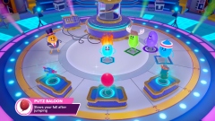 Dumb Ways to Party     -   