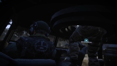 Zero Caliber 2 Remastered