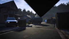 Zero Caliber 2 Remastered