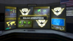 Zero Caliber 2 Remastered