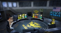 Zero Caliber 2 Remastered