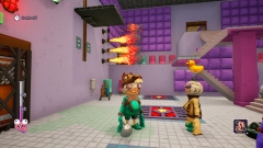 S.E.M.I.  Side Effects May Include        